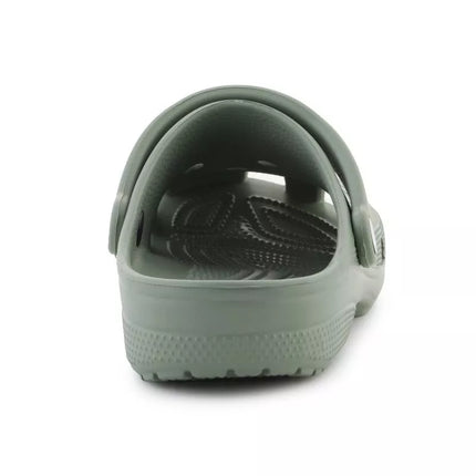 "Crocs Classic" 10001-308 Šlepetės