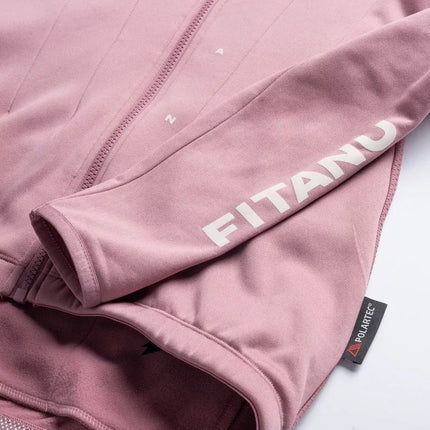 Fitanu Inverno Polartec džemperis W 92800612855