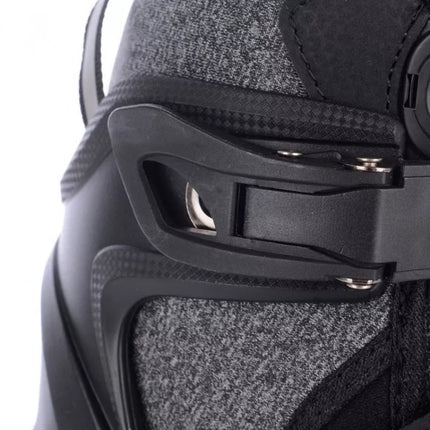 Tempish Ayroo Top EBS 10000591 riedučiai