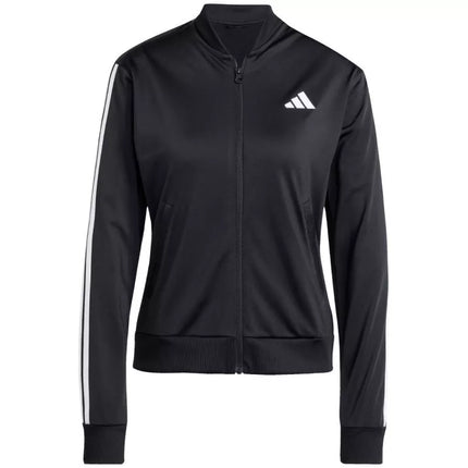 adidas Essentials 3-Stripes TrackSuit W JD5434