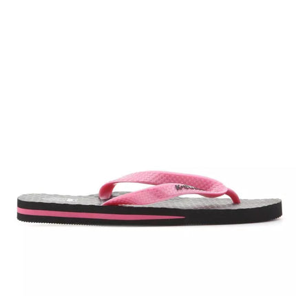 K-Swiss Zorrie 92601-064-M Šlepetės