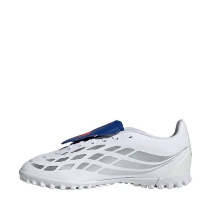 adidas Predator Club FT TF KJ1316 Vaikiski futbolo batai
