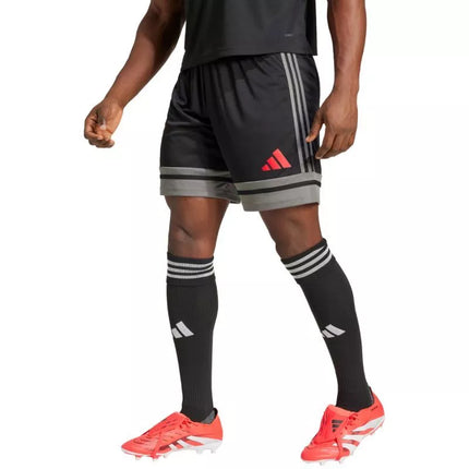 adidas Squadra 25 M šortai JN4447