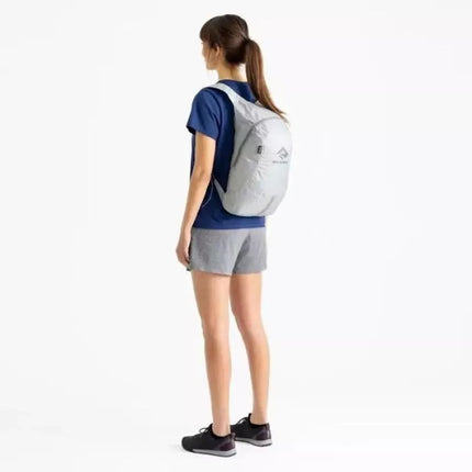 Sea To Summit Ultra-Sil Day Pack ATC012021/HR/20L kuprinė