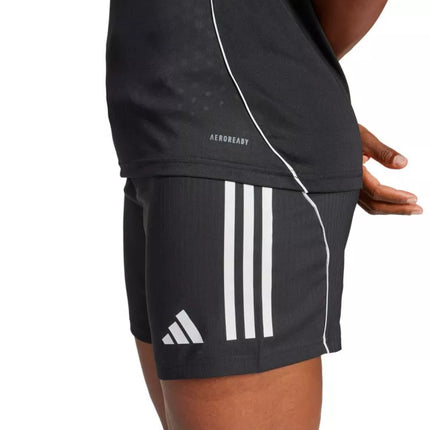 adidas Tiro 25 Competition Match moteriški marškinėliai JH3822