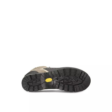 Garmont Vetta Gtx W 92800578268 Batai