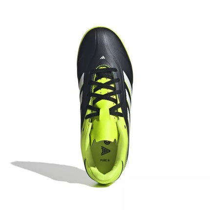 Adidas Copa Pure III Club TF Jr JR2902 futbolo bateliai