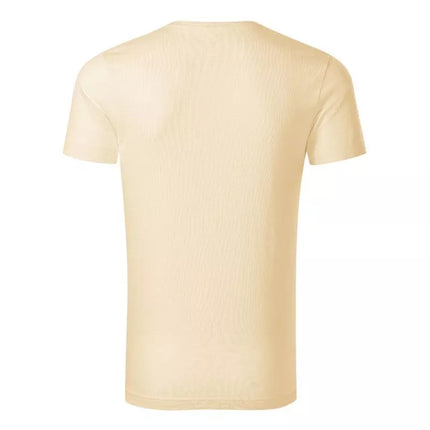 Gulf Men's T-Shirt (Almond)