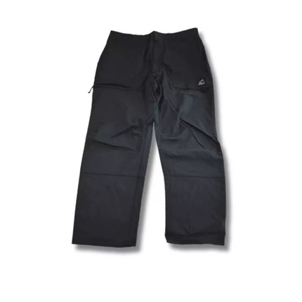 New Balance Prancūziško Frotinio Audinio Kelnės 1 Wide-Fit - MP13507