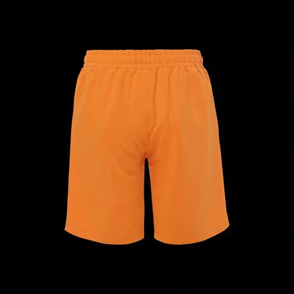 Iguana Maji Tb Jr šortai 92800669909