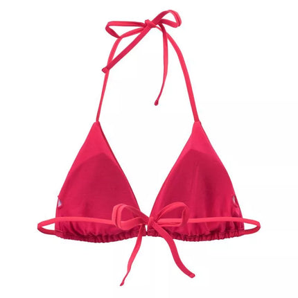 Women's two-piece swimsuit LADY FIBI TOP