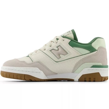 New Balance W BBW550HK batai