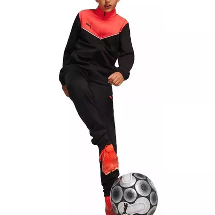 Puma Jr sportinis kostiumas 657535 53