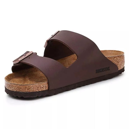 Birkenstock Arizona BS M 0051701 šlepetės