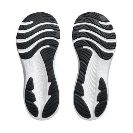 Asics Gel Contend 9 M 1011B881 Bėgimo batai