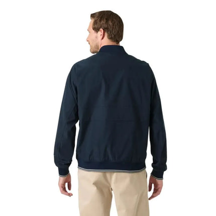 Helly Hansen vyriška MARINE BOMBER striukė 54535 597
