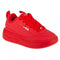 Fila Superbubble W FFW0536-30005 Avalynė