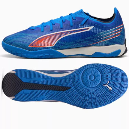 Puma Ultra 6 Match IT batai 108517-01