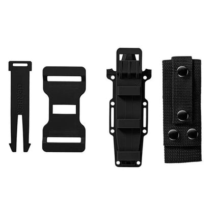 Gerber STRONGARM išgyvenimo peilis