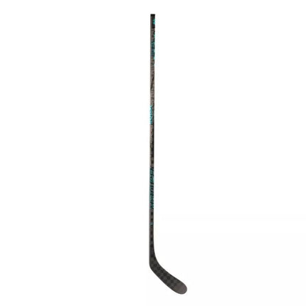 Bauer Twitch Sr kompozicinė lazda 1063989