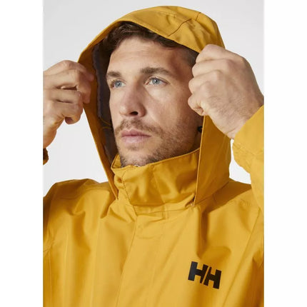 Helly Hansen Dubliner striukė M 62643 344