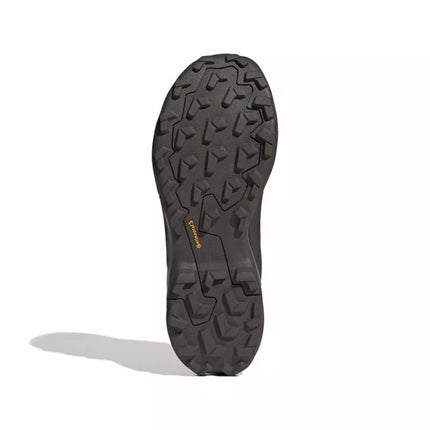 Adidas Terrex Skychaser AX5 GTX JQ2213 shoes