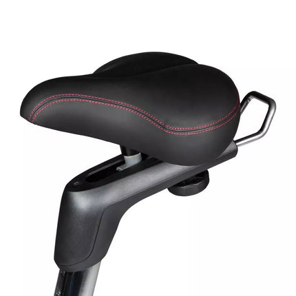 Flow Fitness DHT2500i Programuojamas dviratis