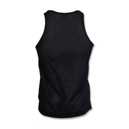 Nike Essential Fly Jersey Wmns - CZ6610-010