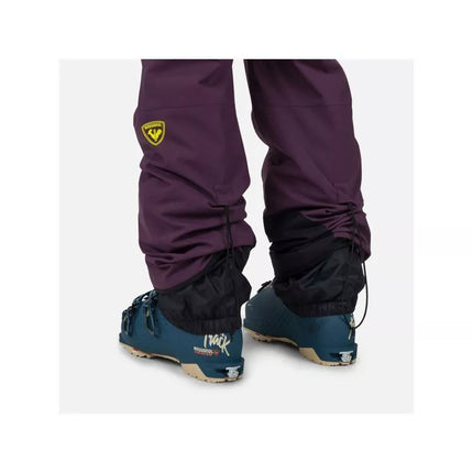 Rossignol Relax Pant