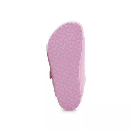 Šlepetės Birkenstock Arizona Eva Jr 1026649