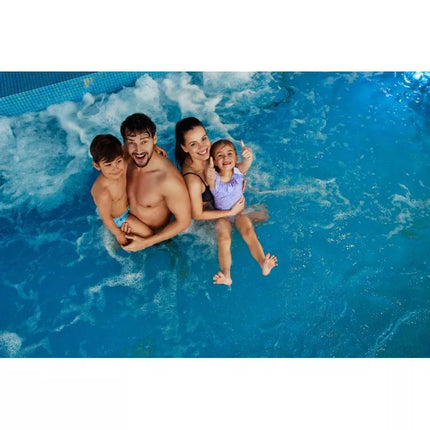 Aquawave Verona Jr maudymkštis 92800482360