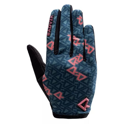 Radvik Washed Gloves W 92800493076