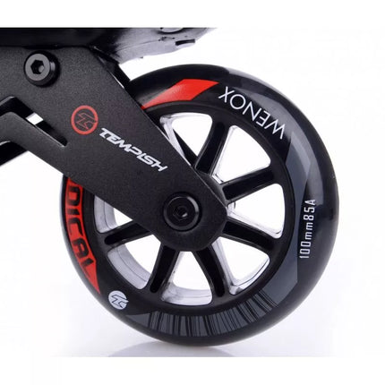 Tempish Wenox Top M 1000053 riedučiai