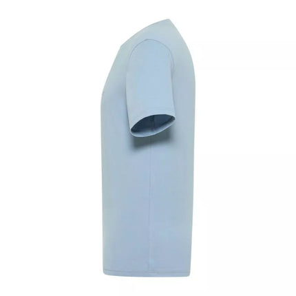 Mustang Alex C Print Marškinėliai Vyrams M 1013562 5124