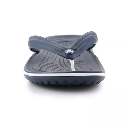 Crocs Crocband M 11033-410 šlepetės