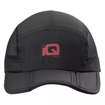 IQ Hucro Kepurė 92800593813