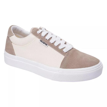 Iguana Osky W 92800602839 kedai