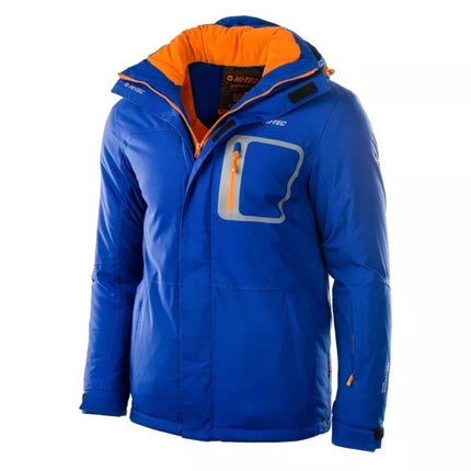 Hi-tec bicco striukė M 92800086022