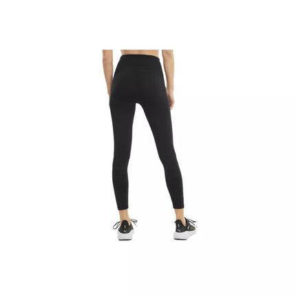 Puma Favorite Forever aukštos juosmens 7/8 ilgio treniruočių tamprės W 520267 01