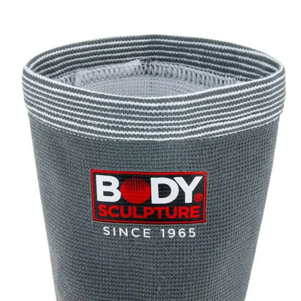 Kulkšnies įtvaras su elastine BNS 005XL