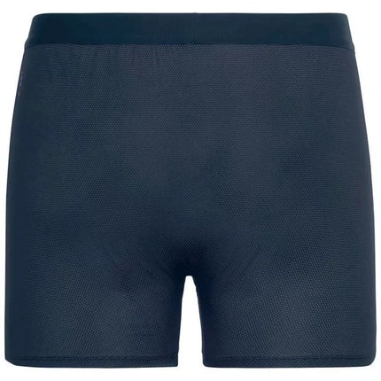 Odlo Boxer ACTIVE F-DRY LIGHT ECO M 141182/20731 trumpai