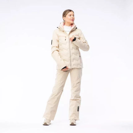 Iguana Ambla W 92800621875 izoliuota striukė