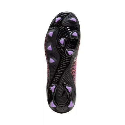 Puma Future 8 Pro FG/AG 108142 01 Vaikų futbolo bateliai
