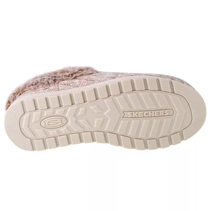 Skechers Keepsakes - Ice Angel 31204-LTBR Smėlio 36