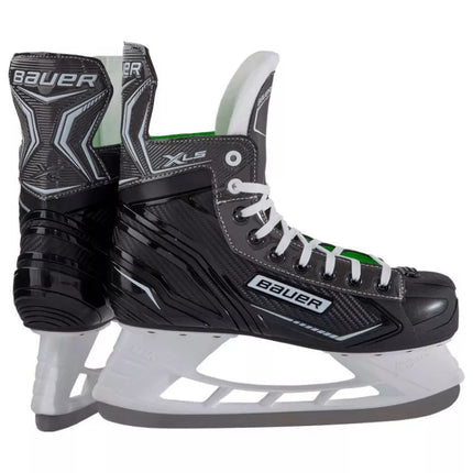 Bauer X-LS Sr 1058935 ledo ritulio pačiūžos
