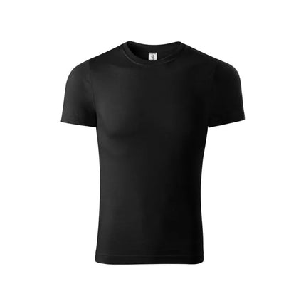 Adler Pelican Jr marškinėliai MLI-P7201