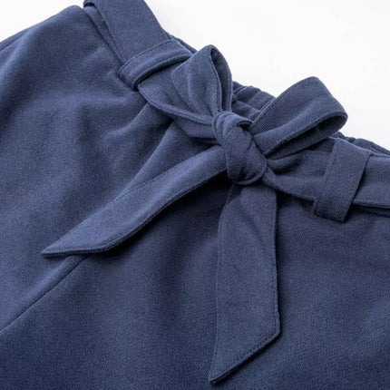 Bejo Tio JRG Jr šortai 92800493180