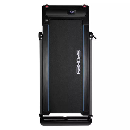 Elektrinis bėgimo takelis Spokey Ezra SPK-944171