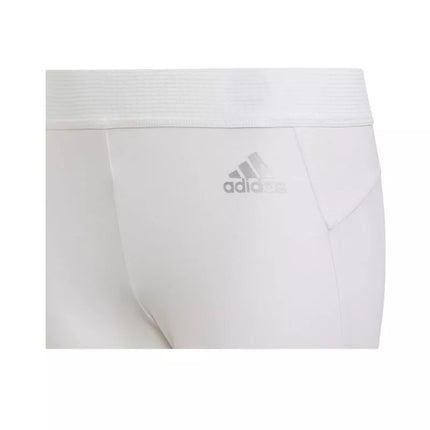adidas Techfit Tights Jr H23163