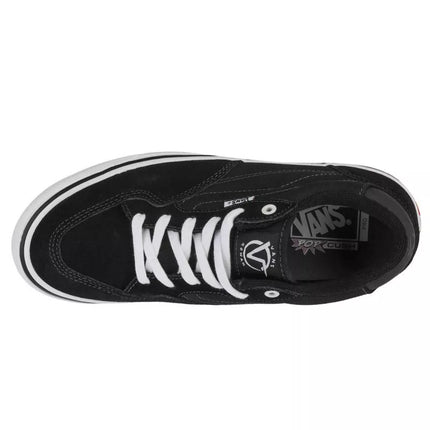 Vans Rowan Pro VN0A4TZCY28 batai